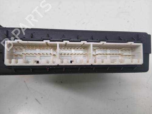 Commande Confort KIA SORENTO I (JC) 2.5 CRDi 4WD | BP28164488M56 