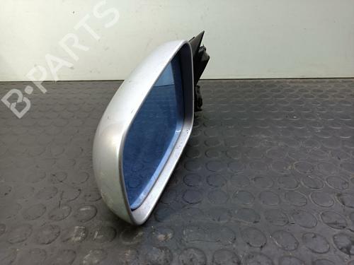Left mirror AUDI A4 B5 (8D2) 1.9 TDI quattro | BP31973325C26