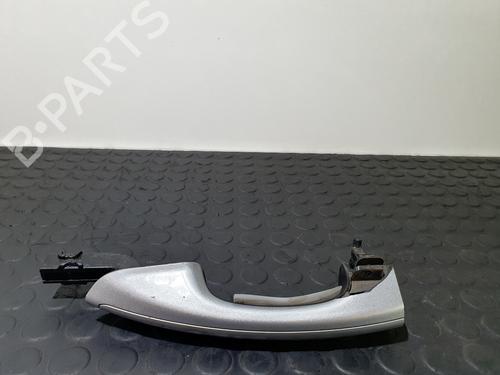 Used Front right exterior door handle FORD MONDEO V Hatchback (CE) 1.5 TDCi (120 hp) 20815403