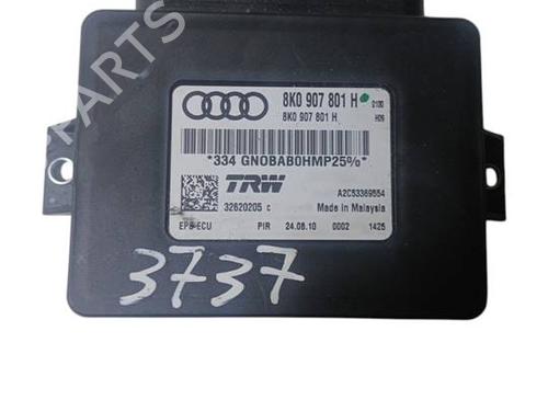 Used Electronic module Electronic module 39597874 39597874