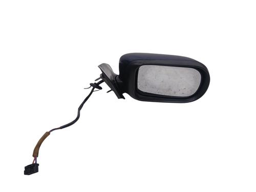 Right mirror JAGUAR S-TYPE II (X200)  | BP32300571C27 