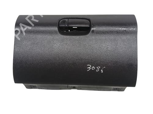 Used Glove box Glove box JEEP CHEROKEE (XJ) 2.5 TD 4x4 (116 hp) 32679881 32679881