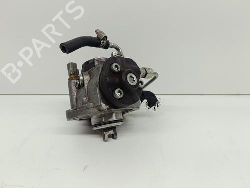 Injection pump TOYOTA AVENSIS (_T25_) | BP21148476M78