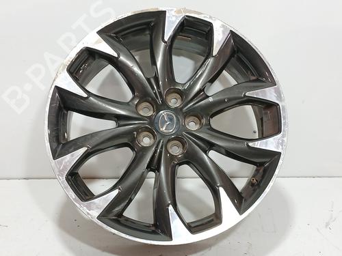 Rim MAZDA 2 Hatchback (DL, DJ) | BP31967485C45
