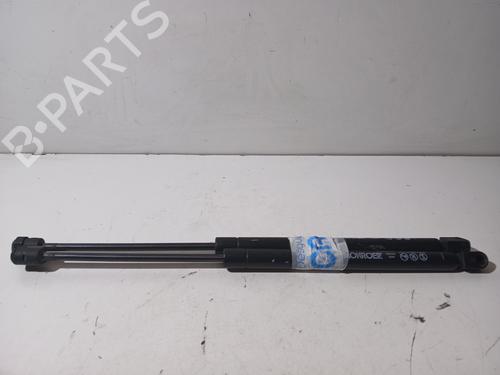 Used Tailgate lift support RENAULT MEGANE I (BA0/1_) 1.9 dTi (BA08, BA0N) (98 hp) 26873999