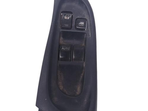 Left front window switch NISSAN ALMERA II (N16) 2.2 dCi | BP33818312I27 - Image 3