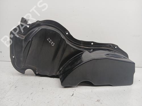 Radio AUDI A7 Sportback (4GA, 4GF) 3.0 TDI | BP28304708E6 