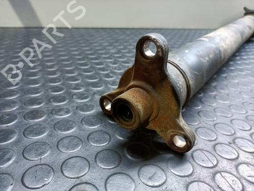 Driveshaft MERCEDES-BENZ C-CLASS (W203) C 320 (203.064) | BP20843522M37 
