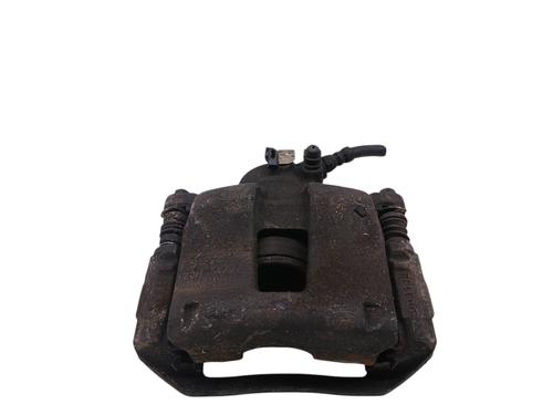 Used Right front brake caliper Right front brake caliper FIAT BRAVO II (198_) 1.6 D Multijet (198AXH1B) (105 hp) 33673905 33673905