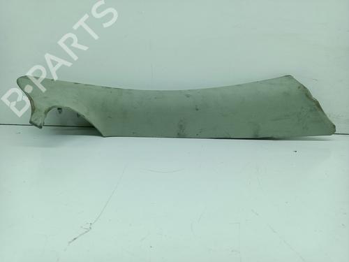 other-opel-zafira-tourer-c-p12-2011-32043029 main image