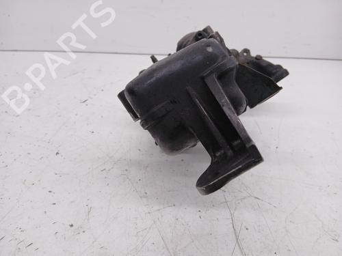 Egr RENAULT MASTER III Van (FV) 2.3 dCi 100 RWD (FV0B, FV0H, FV0K) | BP36857514M69  - Image 5
