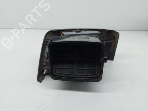 Air vent FORD FOCUS I (DAW, DBW) 2.0 16V | BP22275041I21 