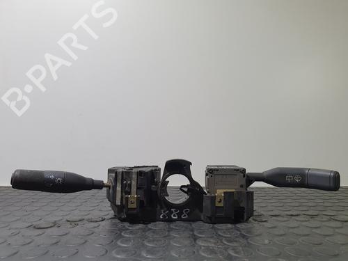 Commutateur RENAULT CLIO I (B/C57_, 5/357_) 1.4 (B57J, C57J, B57P) (75 hp) 32124323