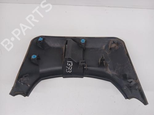 Andre MITSUBISHI PAJERO IV (V8_W, V9_W) 3.2 DI-D (V88W, V98W) | BP26885964O1 