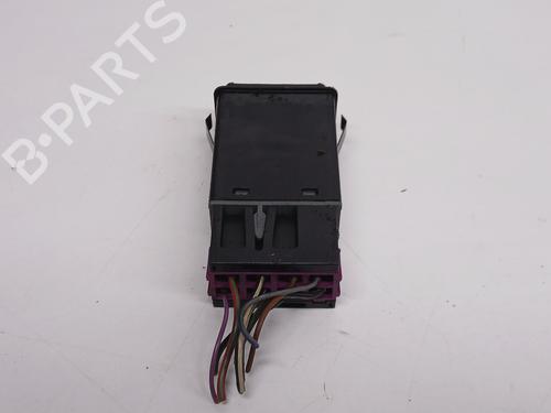 Warning switch VW GOLF IV (1J1)  | BP27311468I22 