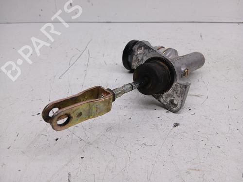 Brake master cylinder NISSAN PATROL III/1 Hardtop (K160)  | BP29591000M77 
