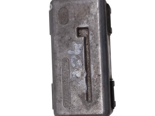 Electronic module LAND ROVER DISCOVERY V (L462) 2.0 Sd4 4x4 | BP31949545M83 