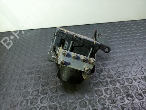 ABS pump CHRYSLER PT CRUISER (PT_)  | BP20842502M43 