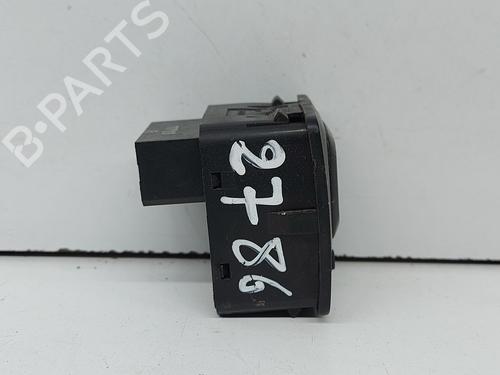 Mirror switch SSANGYONG MUSSO (FJ) 2.3 TDiC All-wheel Drive | BP26504876I25 