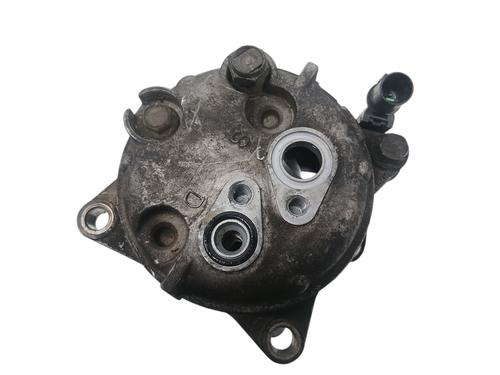  - Image 4