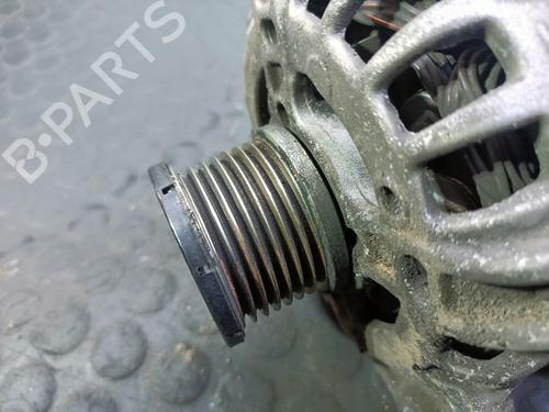 Alternator RENAULT CLIO IV (BH_)  | BP20839310M7 