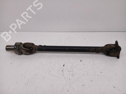 Used Driveshaft Driveshaft SUZUKI VITARA (ET, TA, TD) [1988-2002] 27452180 27452180