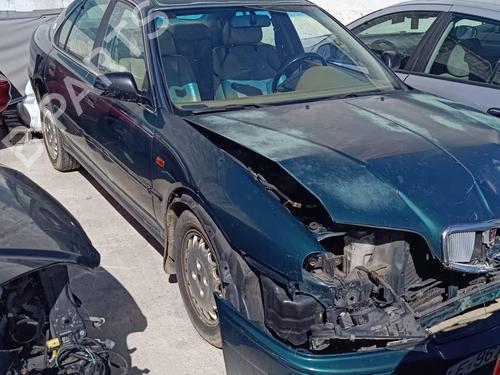 Instrument cluster ROVER 600 I (RH) 620 Si | BP31074110C47 