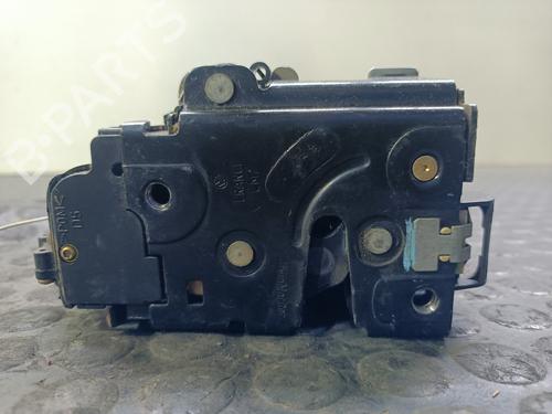 Front right lock SEAT LEON (1M1)  | BP20829277C97 