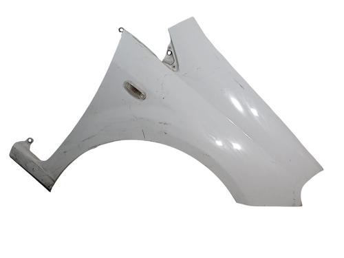 Used Right front fenders Right front fenders 37092559 37092559