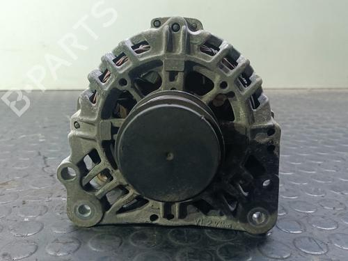 Generator SEAT TOLEDO II (1M2) 1.9 TDI | BP20836261M7 