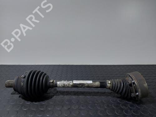 Used Left front driveshaft SEAT LEON SC (5F5) 1.4 TSI (122 hp) 32366993