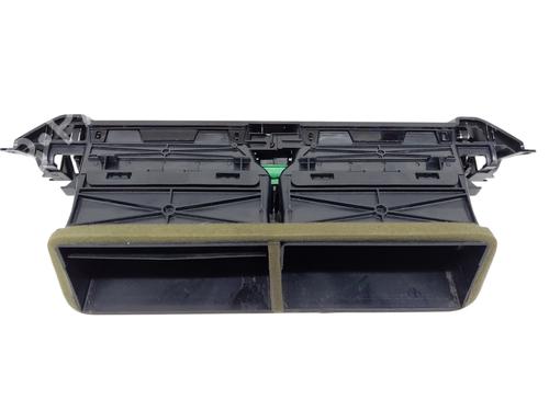 Air vent LAND ROVER DISCOVERY V (L462) 2.0 Sd4 4x4 | BP31873802I21 
