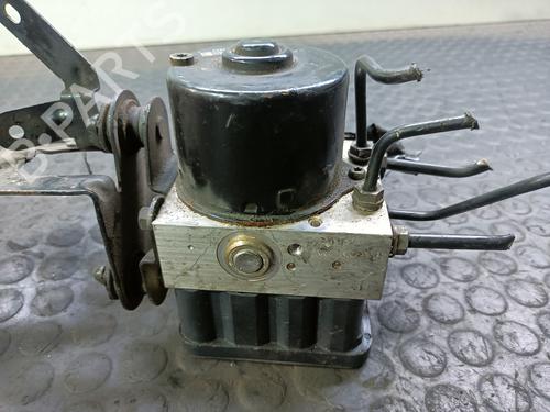 ABS pump VW TOURAN (1T1, 1T2)  | BP20833011M43 