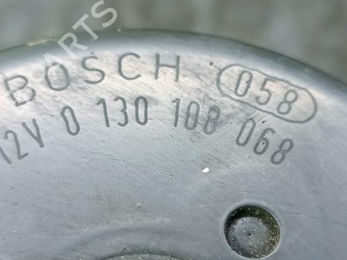 ABS pump MERCEDES-BENZ E-CLASS (W124)  | BP20840680M43 