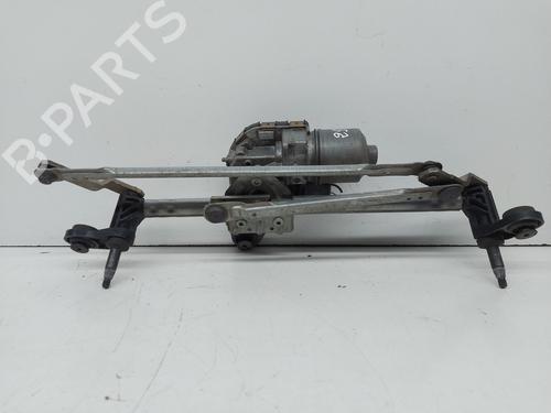 Front wiper motor SEAT LEON (5F1) | BP26518020M29