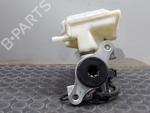 Brake master cylinder SEAT IBIZA IV SC (6J1, 6P5) 1.0 TSI | BP20834978M77 