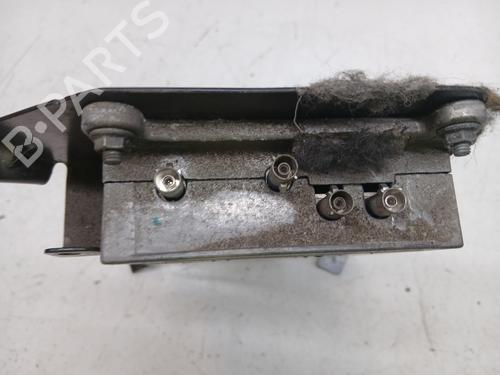 Electronic module BMW 5 (E60) 525 d | BP29072086M83 