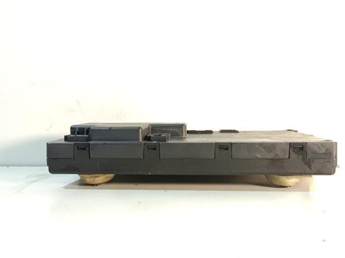 Comfort control module MERCEDES-BENZ E-CLASS (W211) E 220 CDI (211.006) | BP20838567M56 