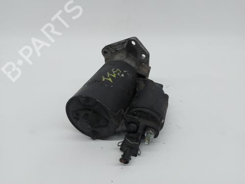 Starter SEAT IBIZA II (6K1) 1.4 i | BP20826032M8 