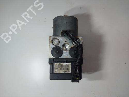ABS pump CITROËN XSARA Break (N2)  | BP20820651M43 