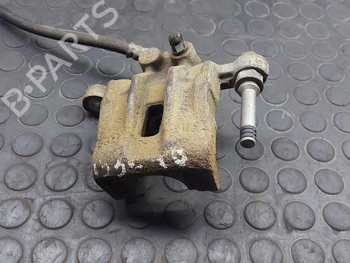 Used Right rear brake caliper HYUNDAI i30 (FD) [2007-2012]  20820354