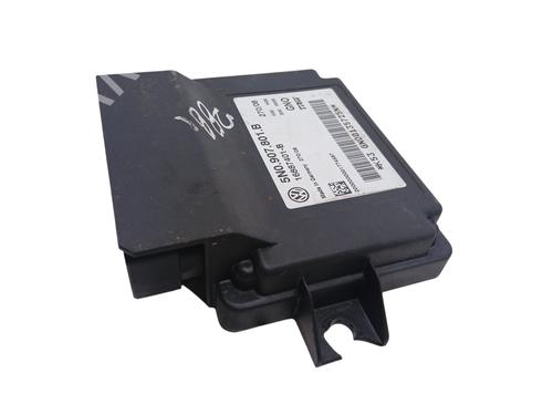 electronic-module-vw-tiguan-5n_-2007-2008-2009-2010-2011-2012-2013-2014-2015-2016-2017-2018-31958326 main image