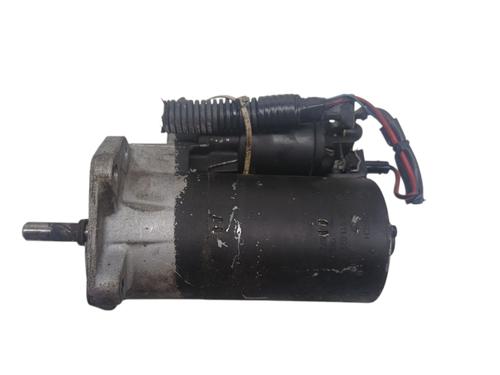 Used Starter Starter SEAT IBIZA II (6K1) 1.4 i (60 hp) 34055625 34055625