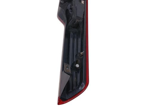 Right taillight FORD TRANSIT CUSTOM V362 Van (FY, FZ) | BP34102698C35 - Image 6