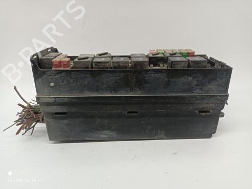 Fuse box LAND ROVER DISCOVERY II (L318)  | BP22956973E1 