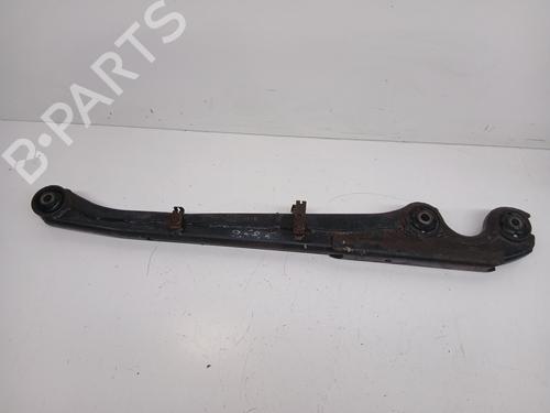 Used Right rear suspension arm SANTANA PS10/ANIBAL [2002-2025]  27369799