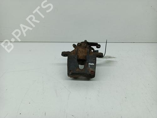 Venstre bremsekaliber foran RENAULT MASTER II Van (FD)  | BP29511331M105 