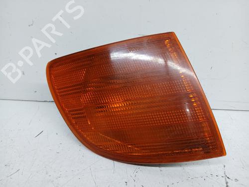 Right front indicator MERCEDES-BENZ VITO Van (W638) 108 D 2.3 (638.064, 638.068) | BP29831095C33