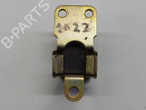 Elektronisk sensor LAND ROVER FREELANDER I (L314) 2.0 Td4 4x4 | BP20831069M84 