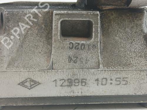 ABS pump JEEP GRAND CHEROKEE I (ZJ, ZG) 2.5 TD Laredo | BP26401636M43 
